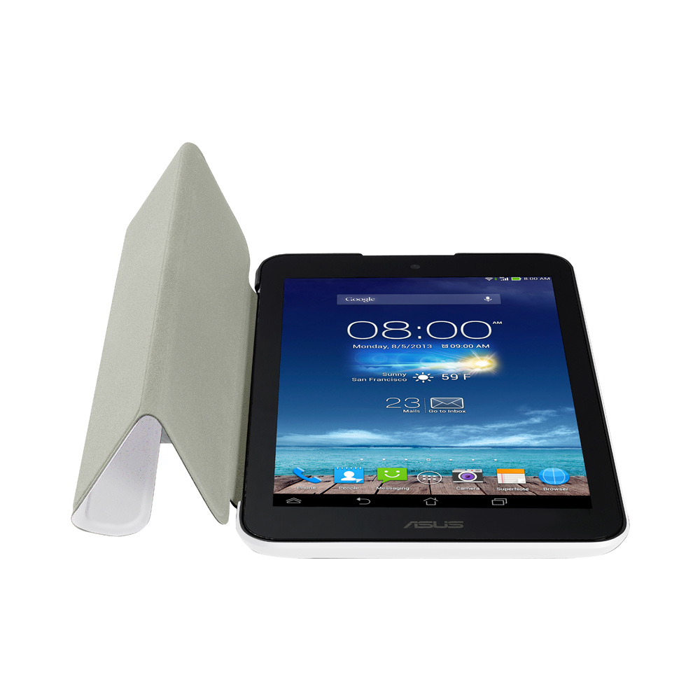 ASUS 90XB015P-BSL0D0 tablet case – image 7