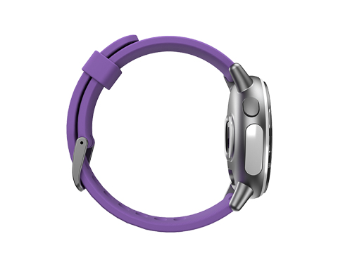 Acer HM.HXJAA.002 smartwatch / sport watch – image 4