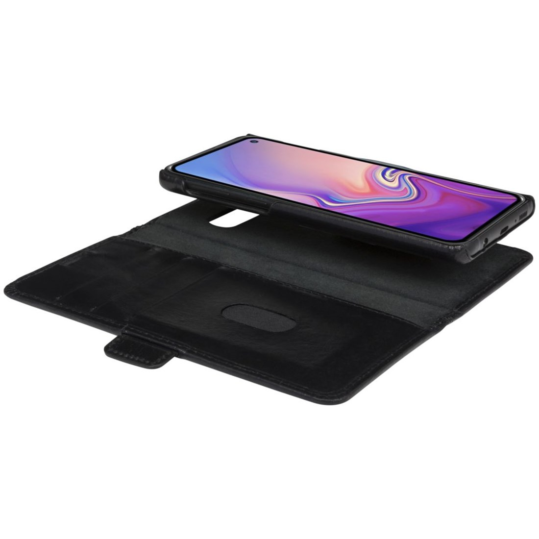 dbramante1928 Lynge - Galaxy S10 - Black – image 3
