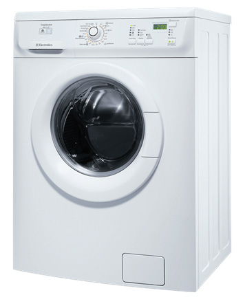 Electrolux EWF 146310
