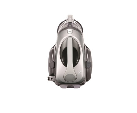 LG VC9430SH vacuum – image 3