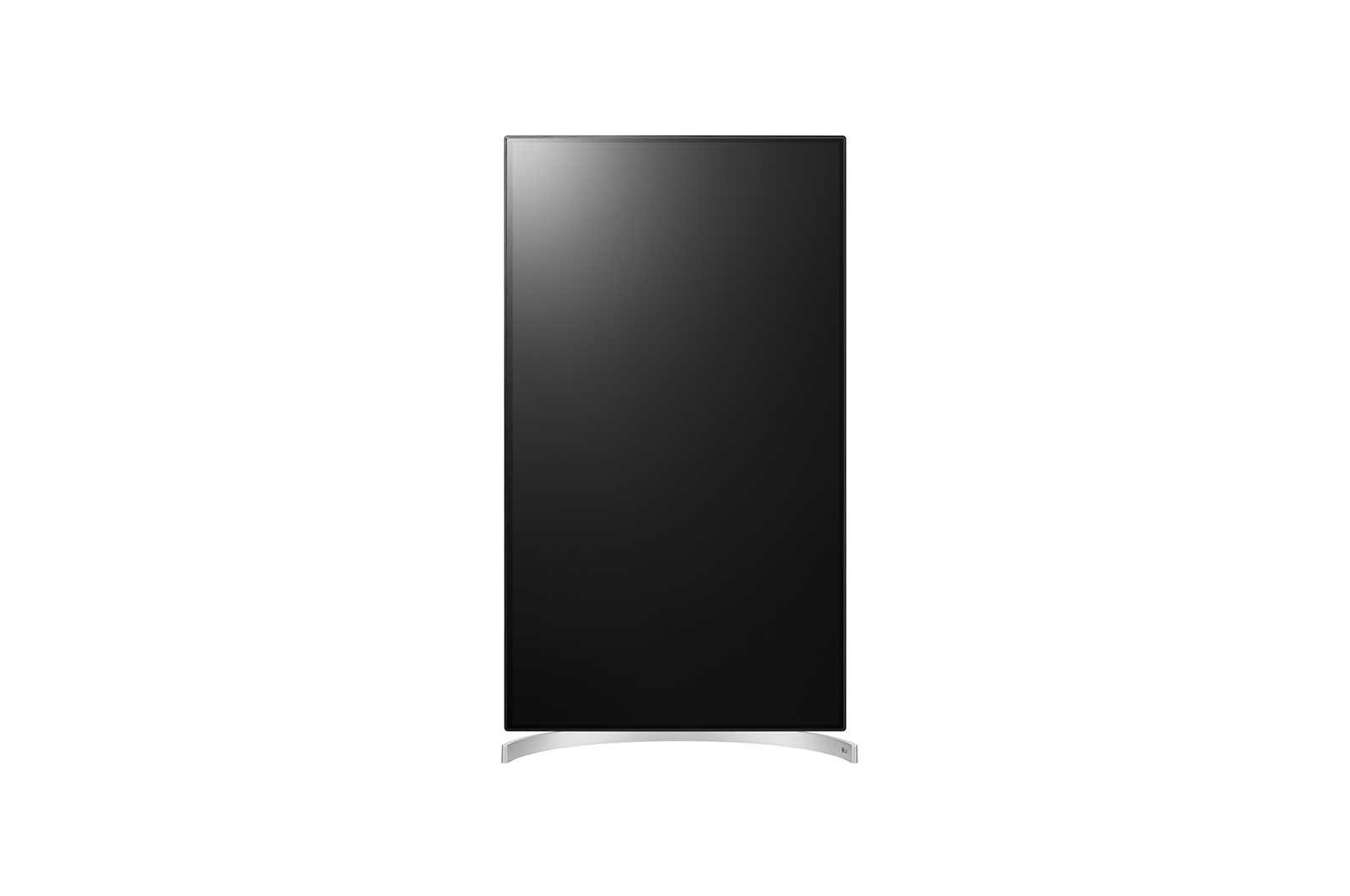 LG 32UL950-W.AUS computer monitor – image 2