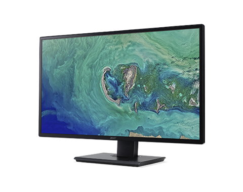 Acer EB275U computer monitor – image 3