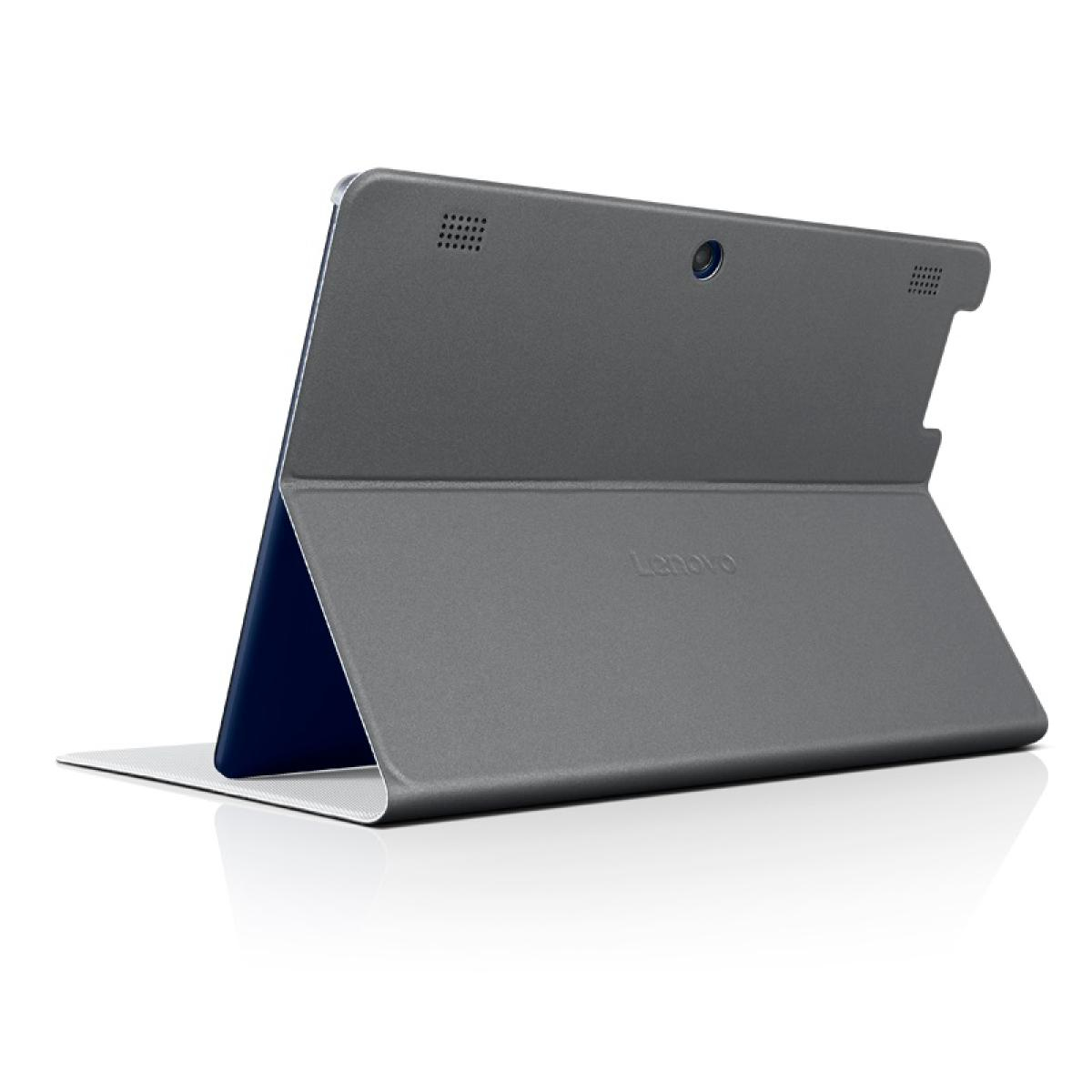 Lenovo ZG38C00625 tablet case