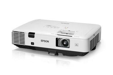 Epson PowerLite 1960 – image 2
