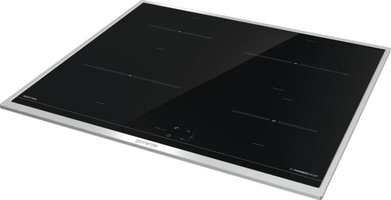 Gorenje ADVANTAGE SIB – image 7