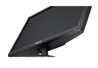 Samsung E2220N computer monitor – image 4