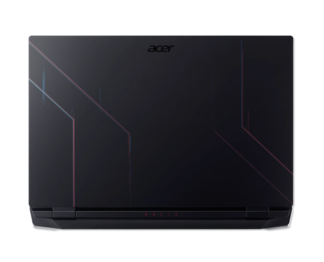 Acer Nitro 5 AN517-55-91JG Intel® Core™ i9 i9-12900H Laptop – image 7