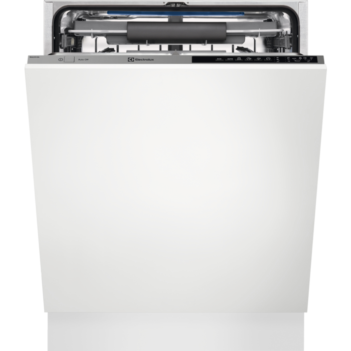 Electrolux ESL8335RO — vue 1 sur 5