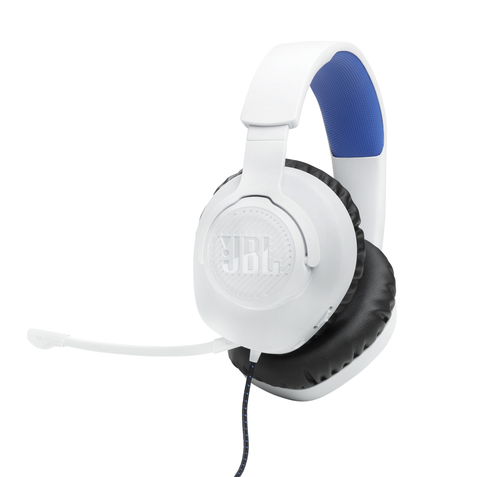 JBL 100P — vue 1 sur 8