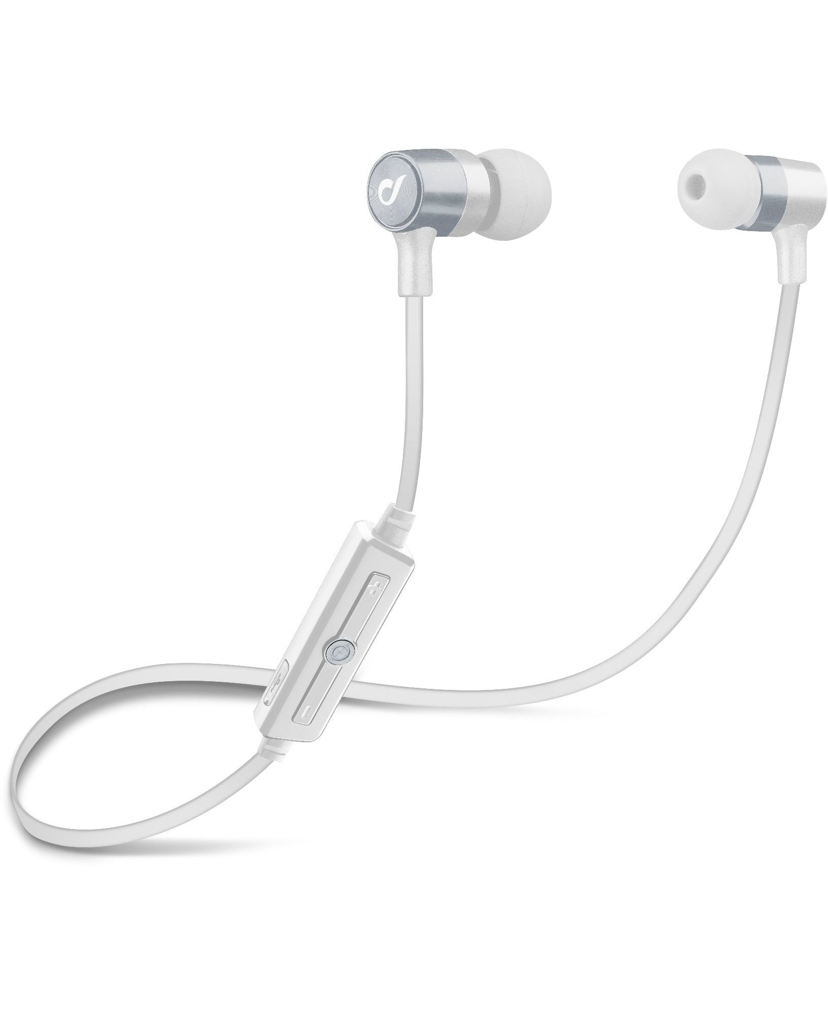 Cellularline LABTAUINEARS — vue 1 sur 1
