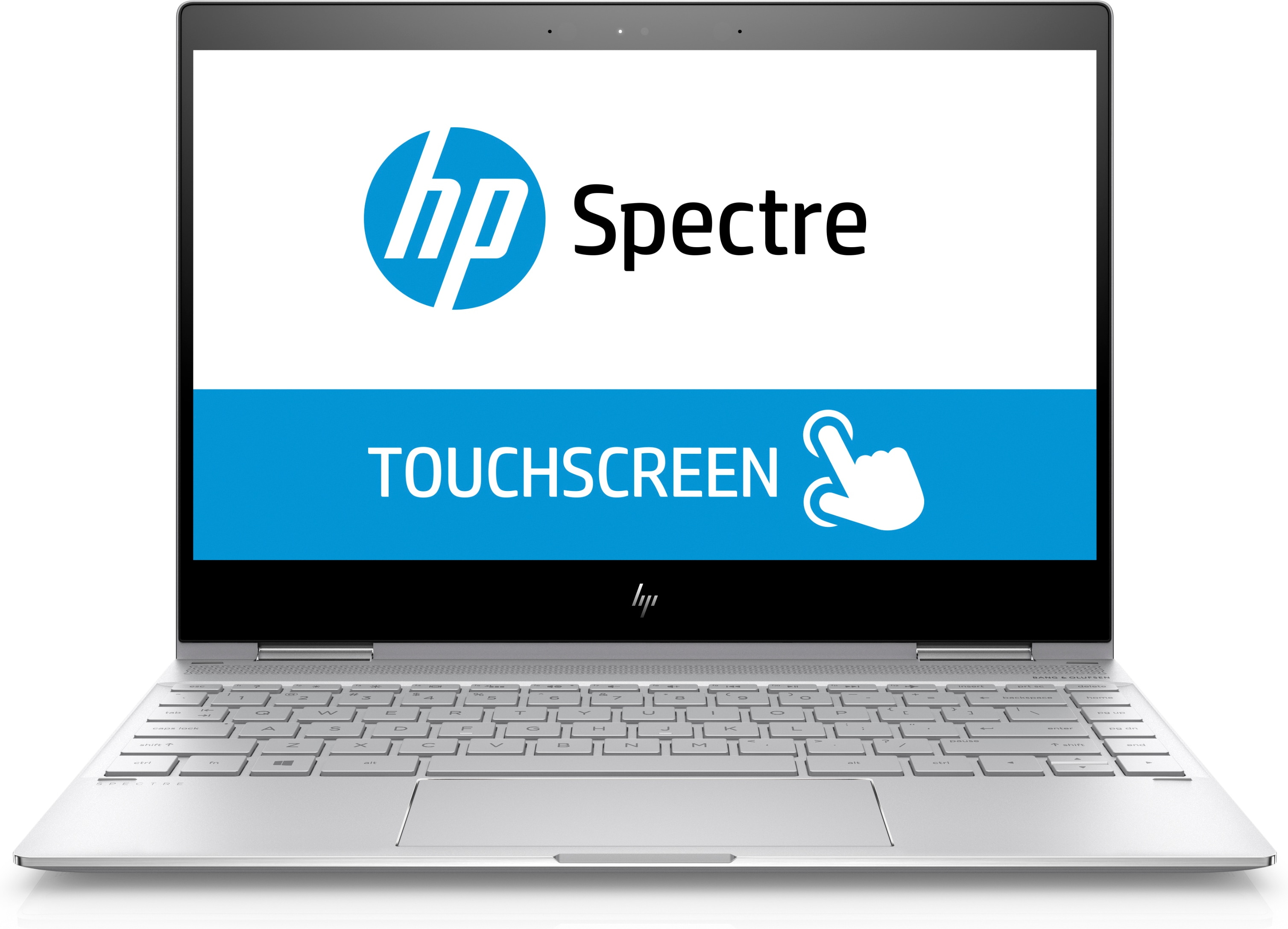 13-AE000NF I5-8250U W10H