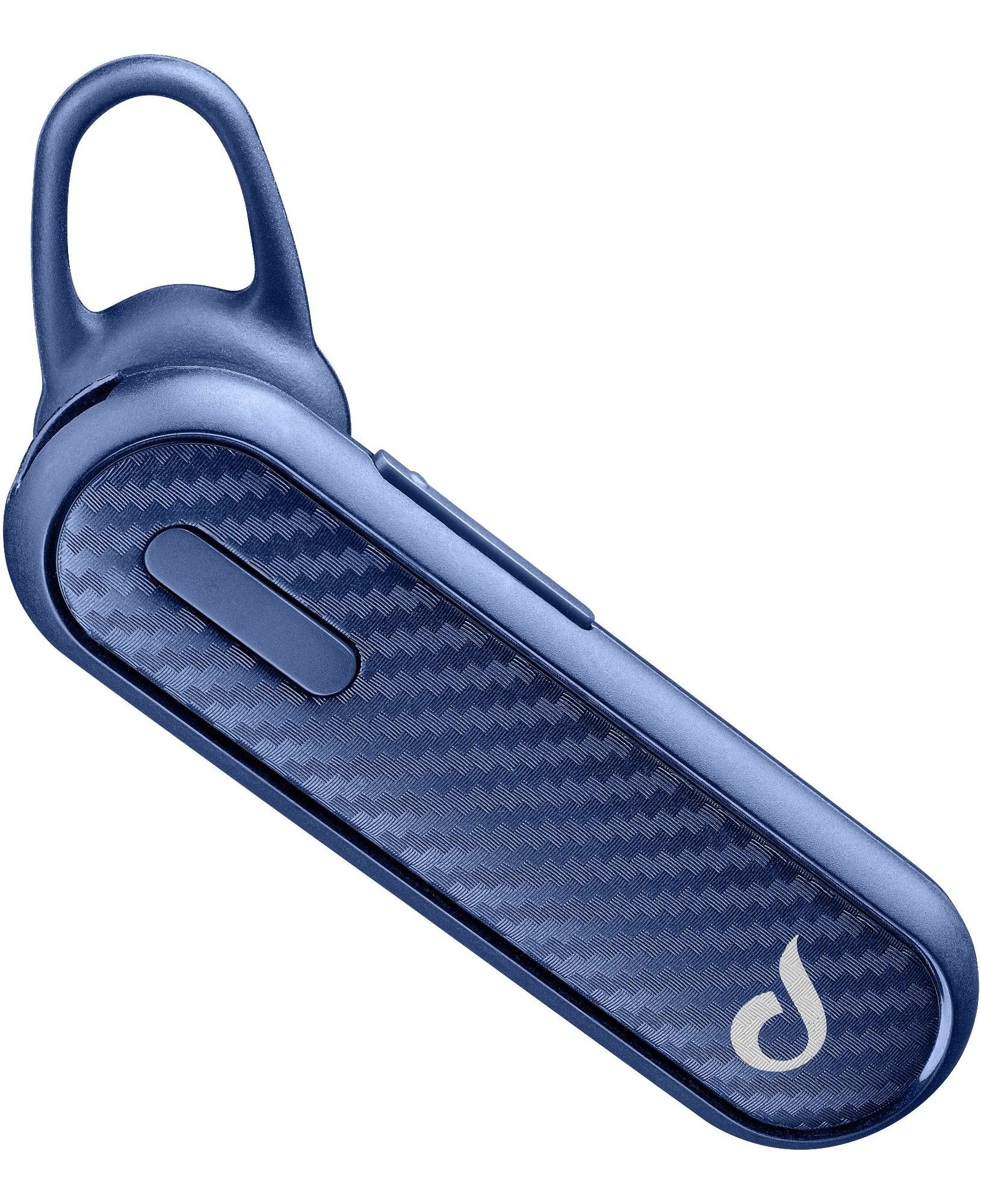 Cellularline BTGRACEB — vue 1 sur 4