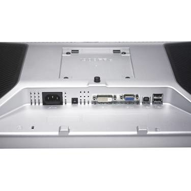 Dell UltraSharp 1907FPv – image 9