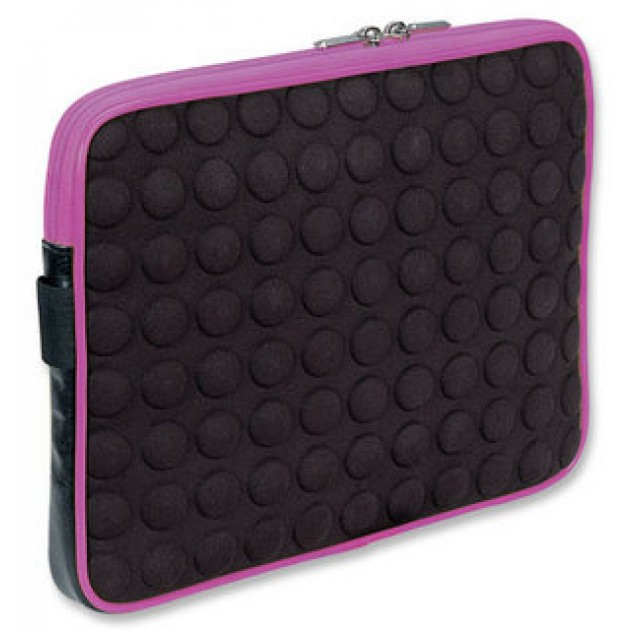 Techly I-PAD3-CASE-PK tablet case – image 2