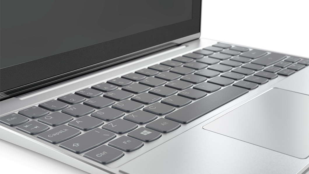 Lenovo Miix 320 – image 8