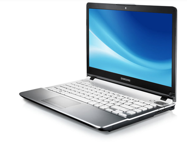 Samsung 5 500P4C-S04 Intel® Core™ i7 i7-3610QM – image 3