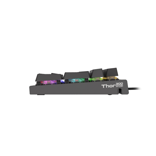 GENESIS THOR 300 RGB – image 6