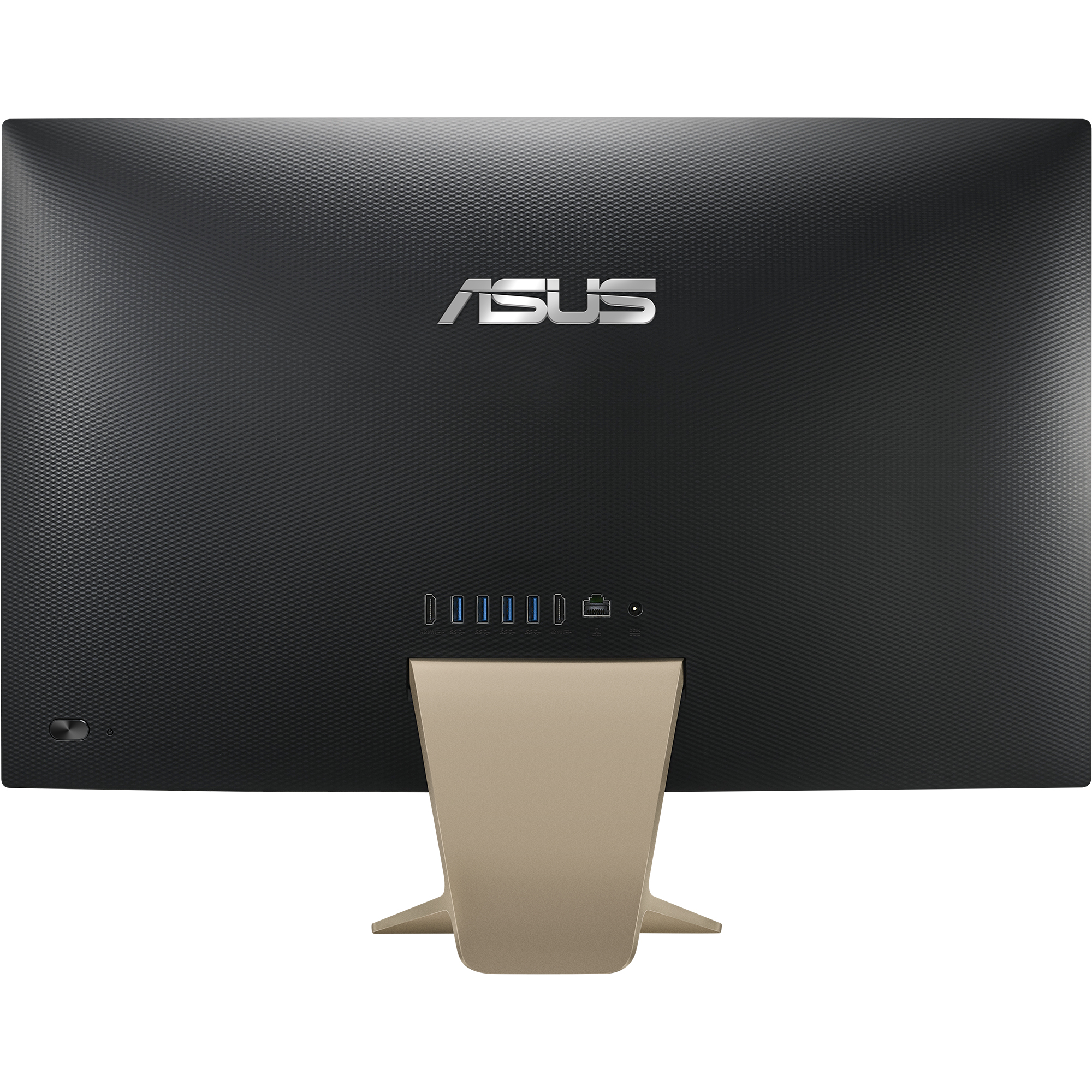 ASUS M3400WUAT-BA002M AMD Ryzen™ 7 5700U – image 6