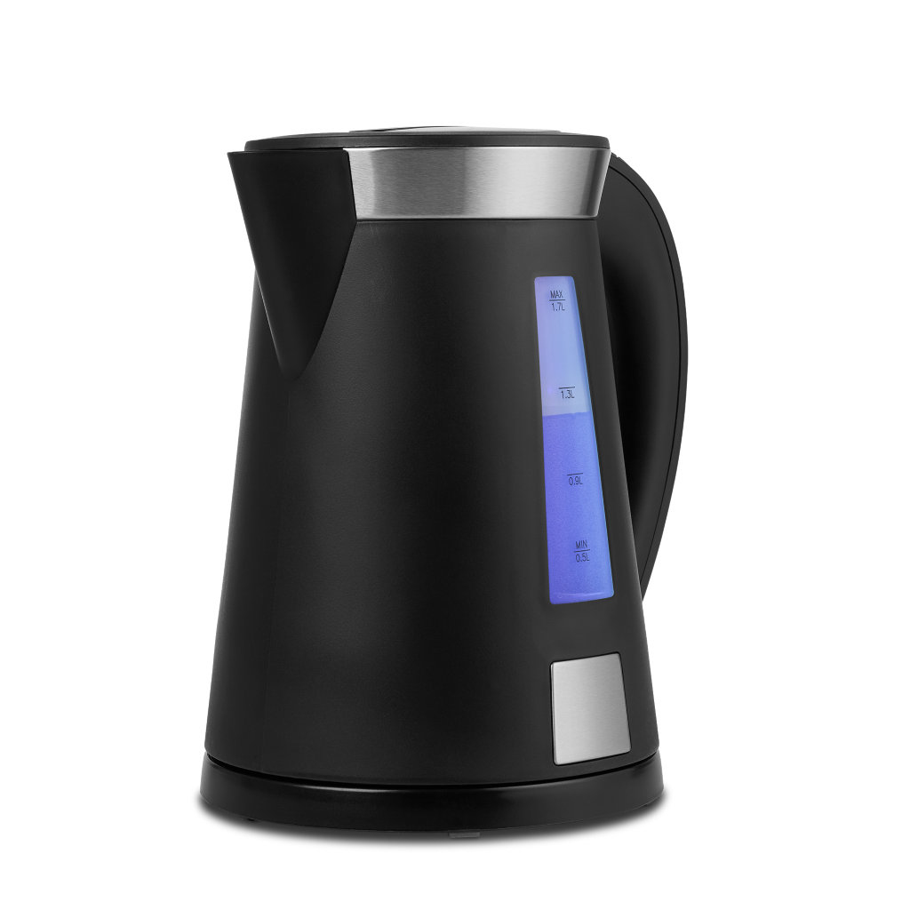 MEDION MD 17022 — vue 1 sur 4