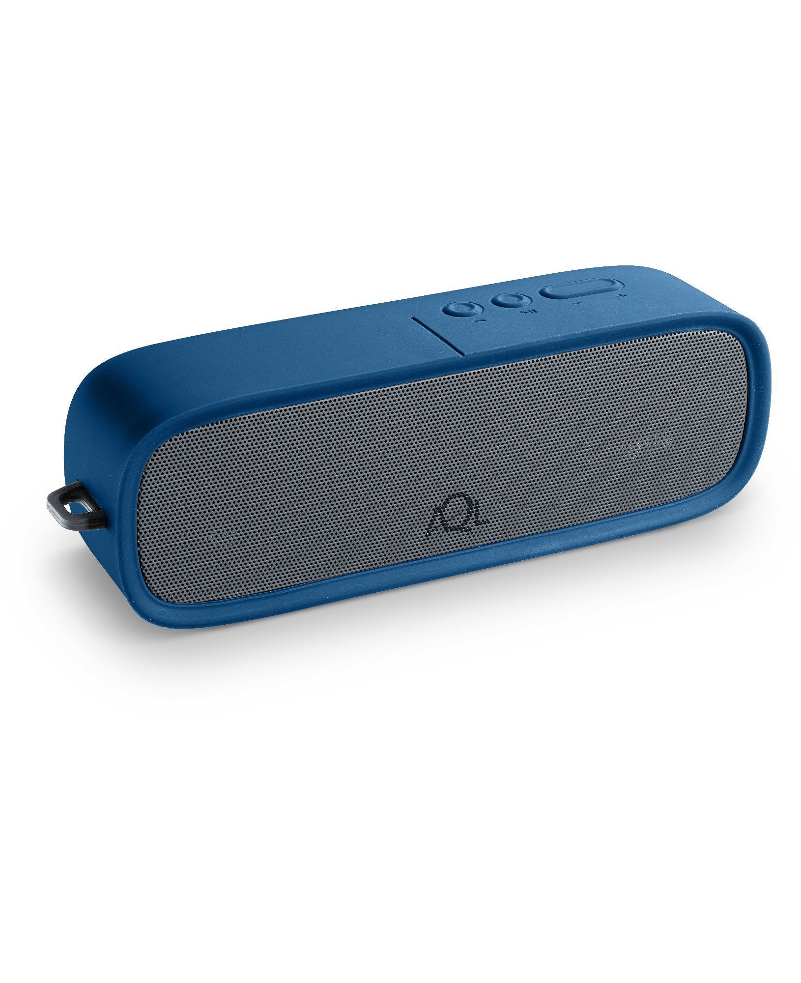 AQL BTSPKSPARKLEB — vue 1 sur 3