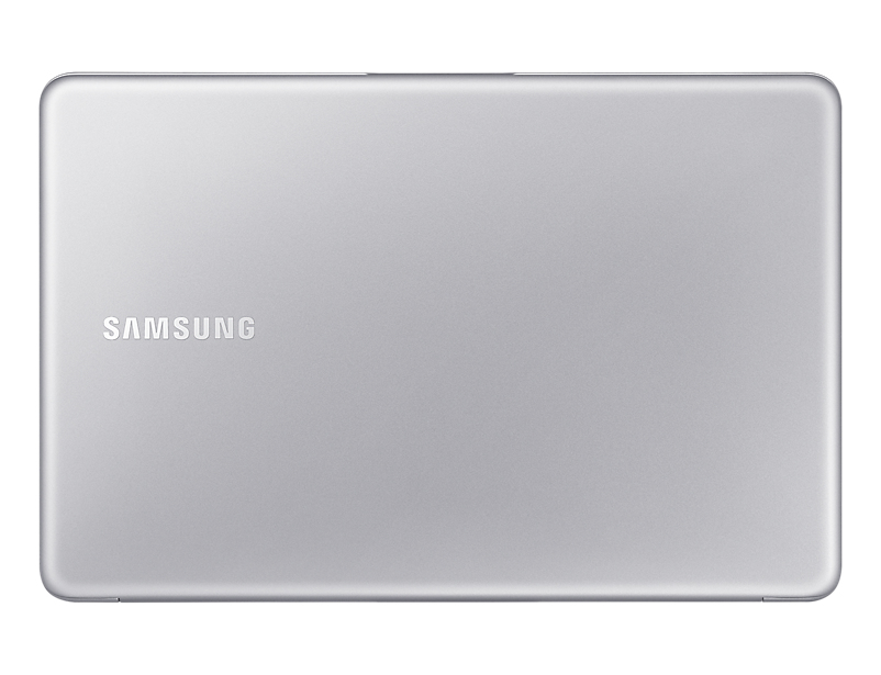 Samsung NT900X5N-K78S laptop Intel® Core™ i7 i7-7500U – image 5