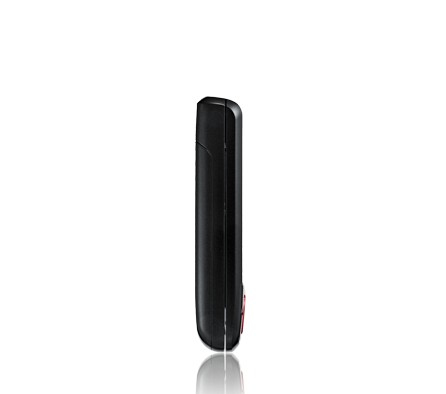 LG GU200 4.5 cm (1.77") 86 g Black – image 3