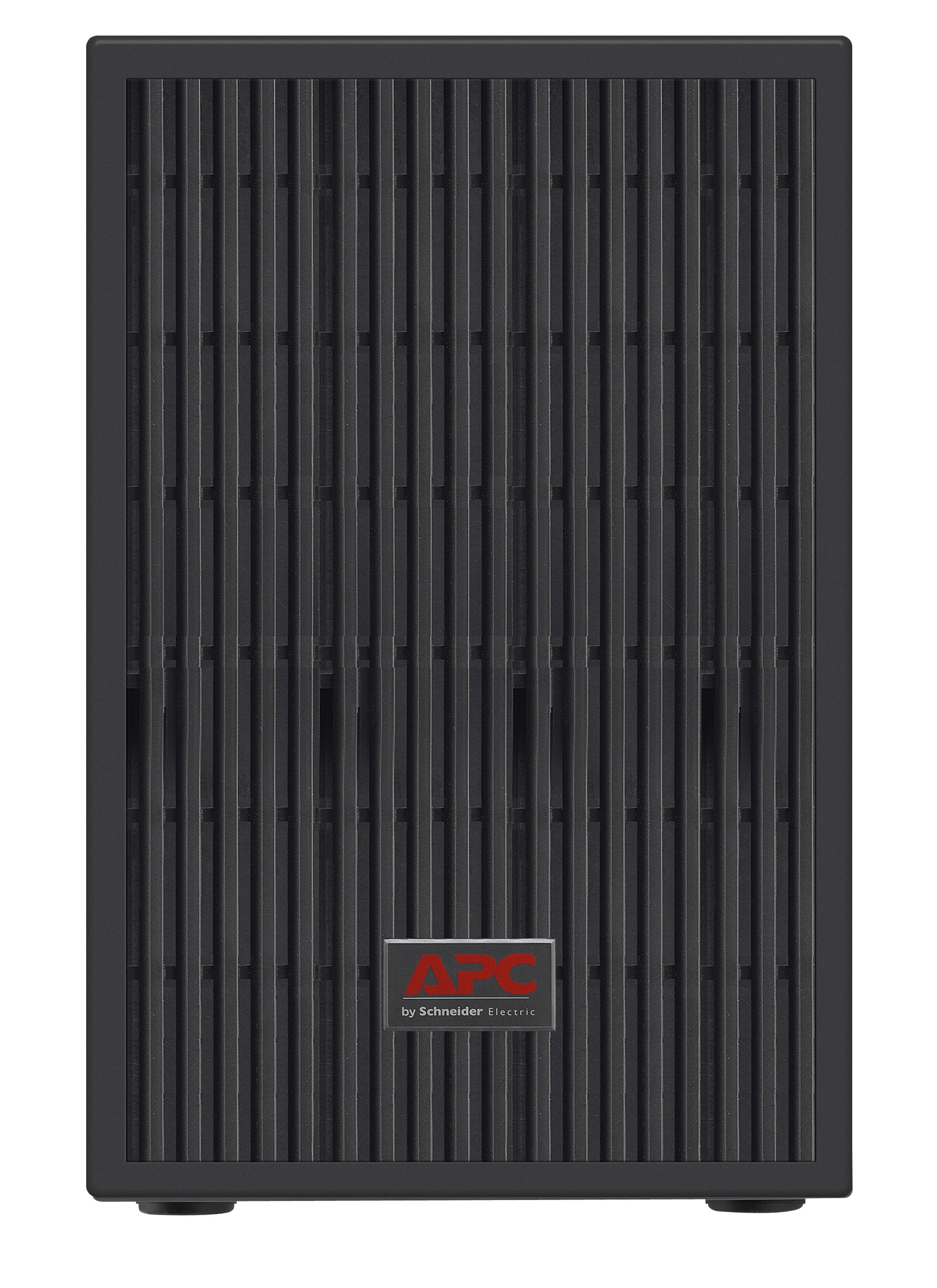 APC SRV1KIL uninterruptible power supply (UPS) Double-conversion (Online) 1 kVA – image 7