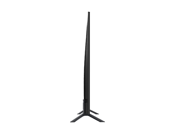 Samsung Series 7 UE55RU7102KXXH TV – image 4