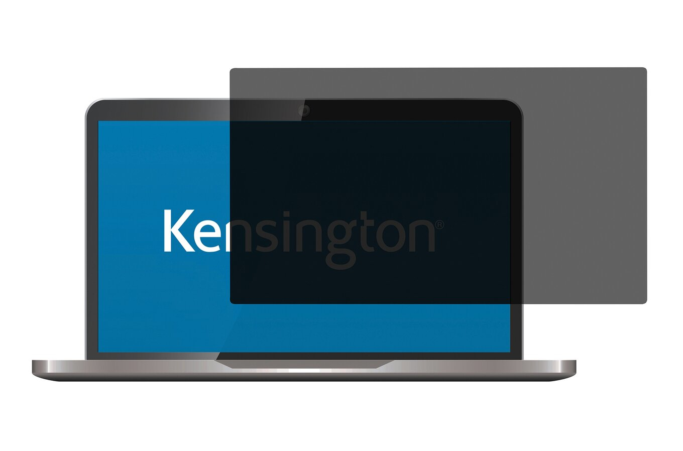 Kensington - Filtro privacy notebook - A 4 …