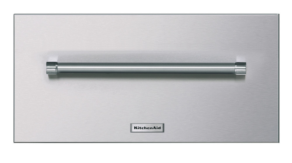 KitchenAid KVXXX 29600 – image 1