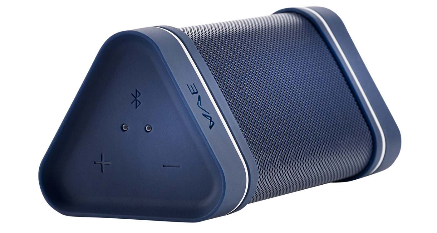 Hercules WAE Outdoor 04 Plus — vue 1 sur 8