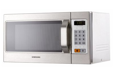 Samsung CM1089 — vue 1 sur 8
