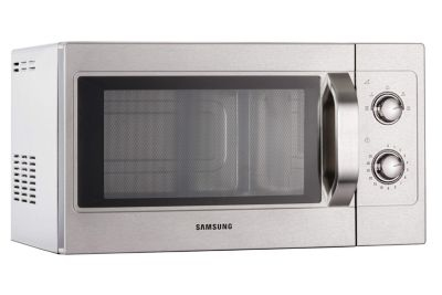 Samsung CM1099 — vue 1 sur 8