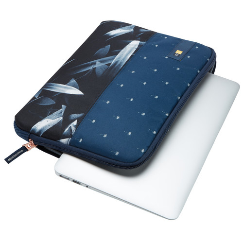 Case Logic Hayes 11.6" Laptop Sleeve – image 4