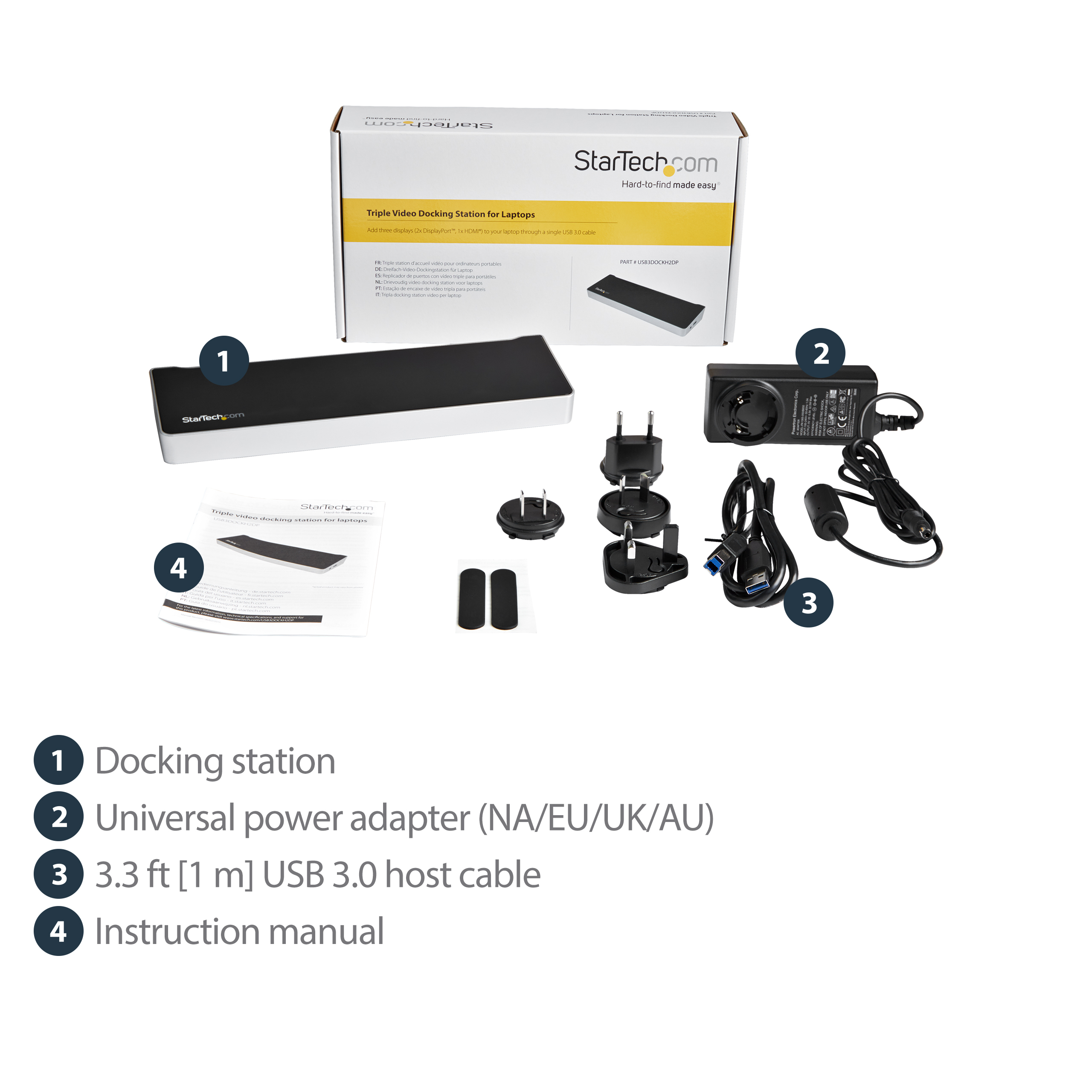 Product Gallery