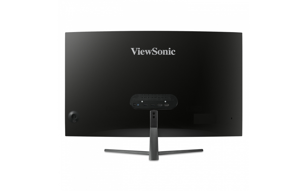 Viewsonic VX Series VX3258-2KC-MHD computer monitor – image 6
