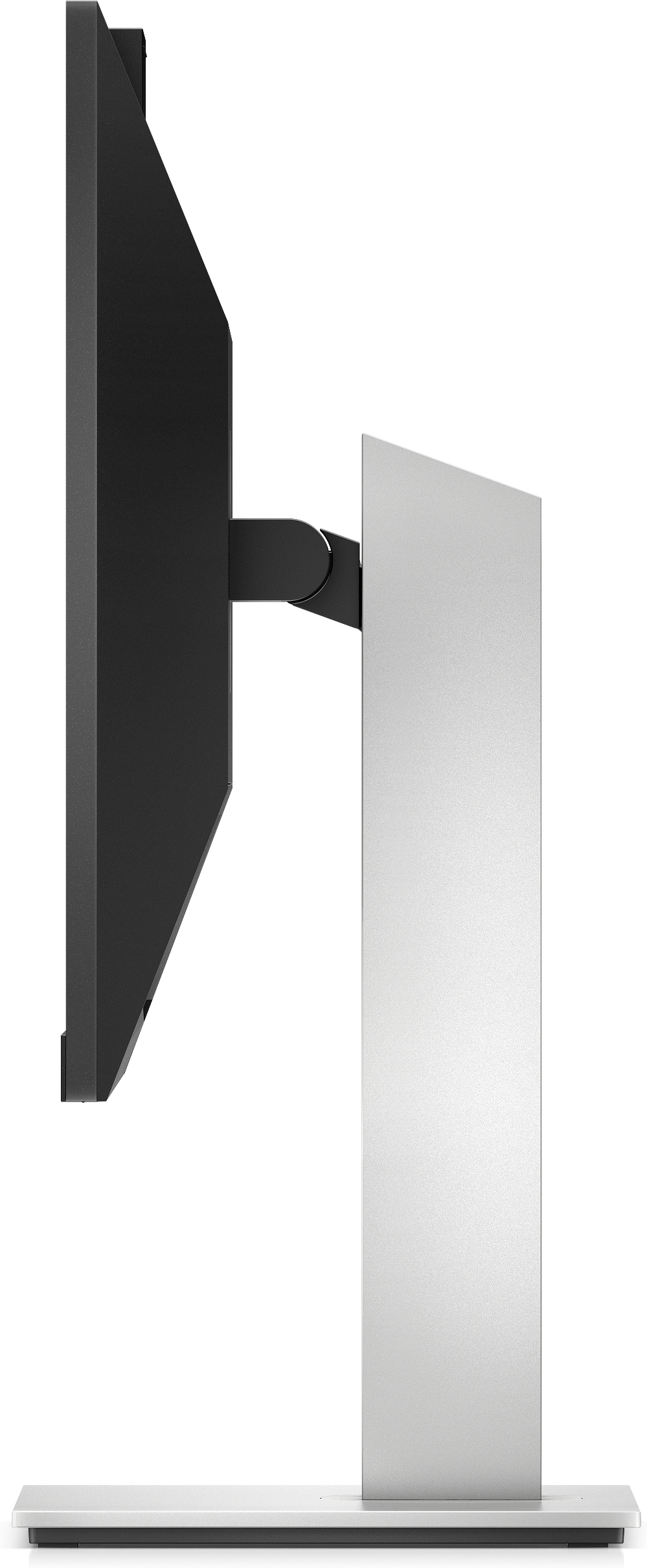 HP E24d G4 – image 7