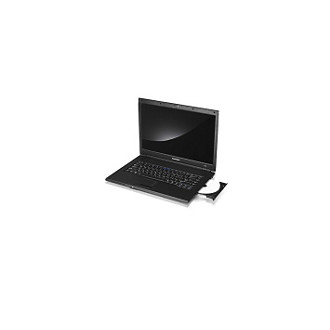 Samsung NP-R70 – image 4