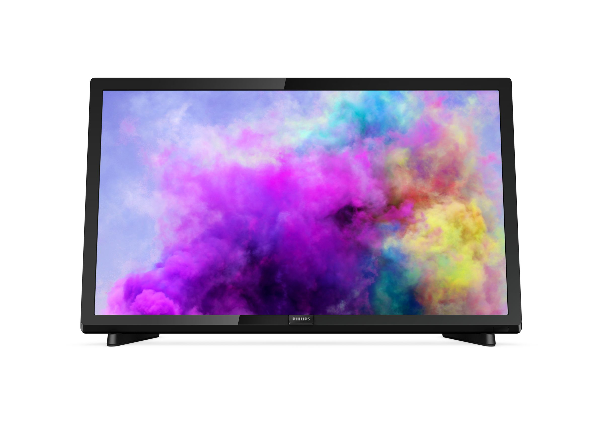 Philips 22PFT5403/12 