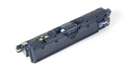 Peach 110189 toner cartridge 1 pc(s) Yellow