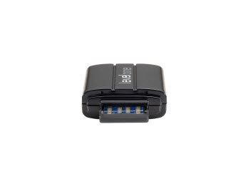 LevelOne WUA-0603 network card WLAN 150 Mbit/s – image 2