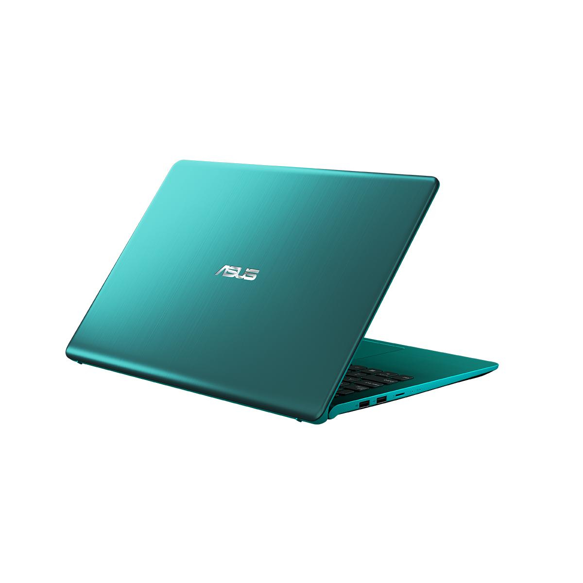 ASUS Vivobook S15 S530UA-DB51-GN laptop Intel® Core™ i5 i5-8250U – image 6