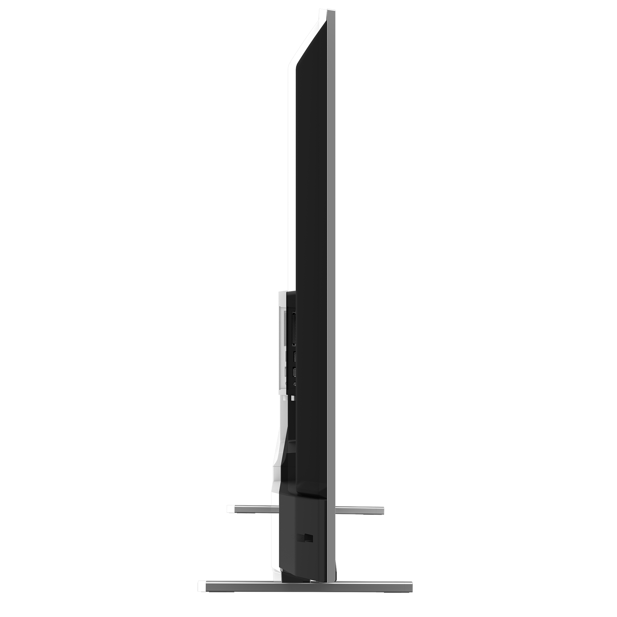 Grundig 55 GHQ 9200 55" 139 EKRAN 4K UHD GOOGLE SMARTQLED TV – image 4