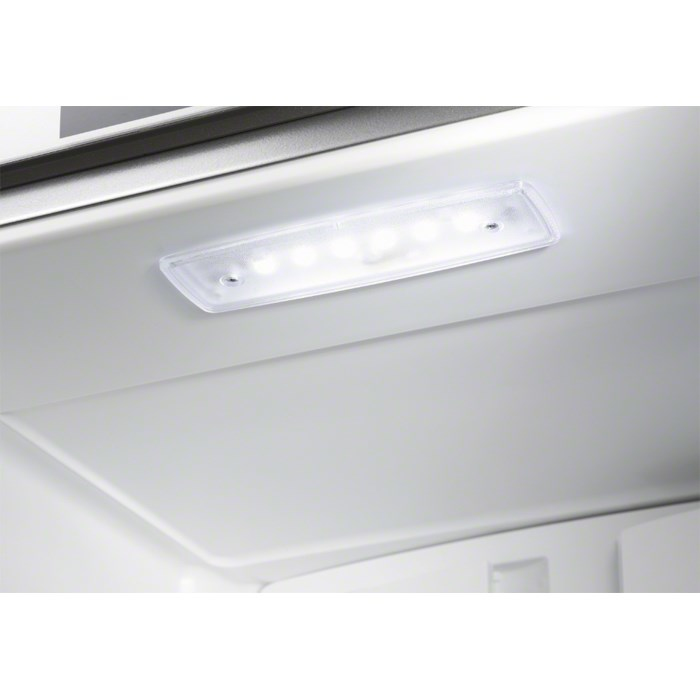 Electrolux ERF3869SOX fridge Freestanding – image 5