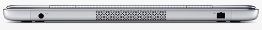 Dell XPS 15z – image 5