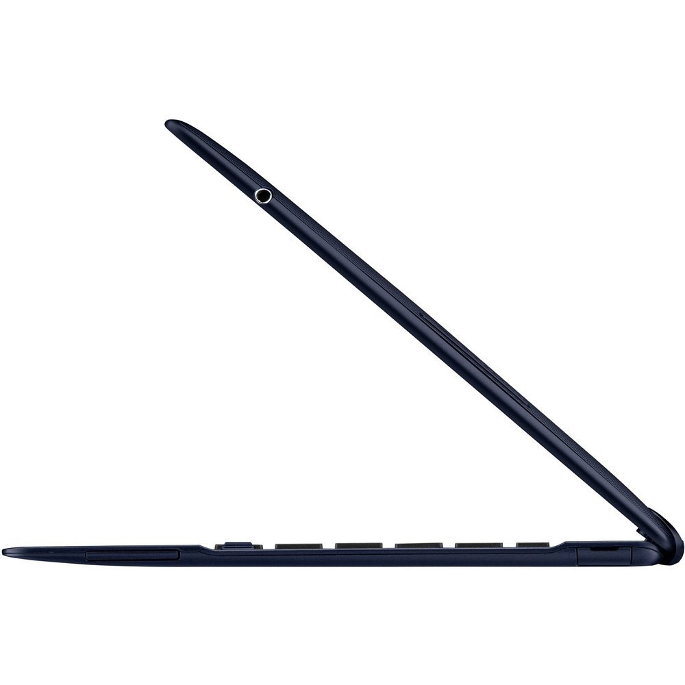 ASUS 90-OK00DK18000W laptop dock/port replicator Docking Blue – image 6