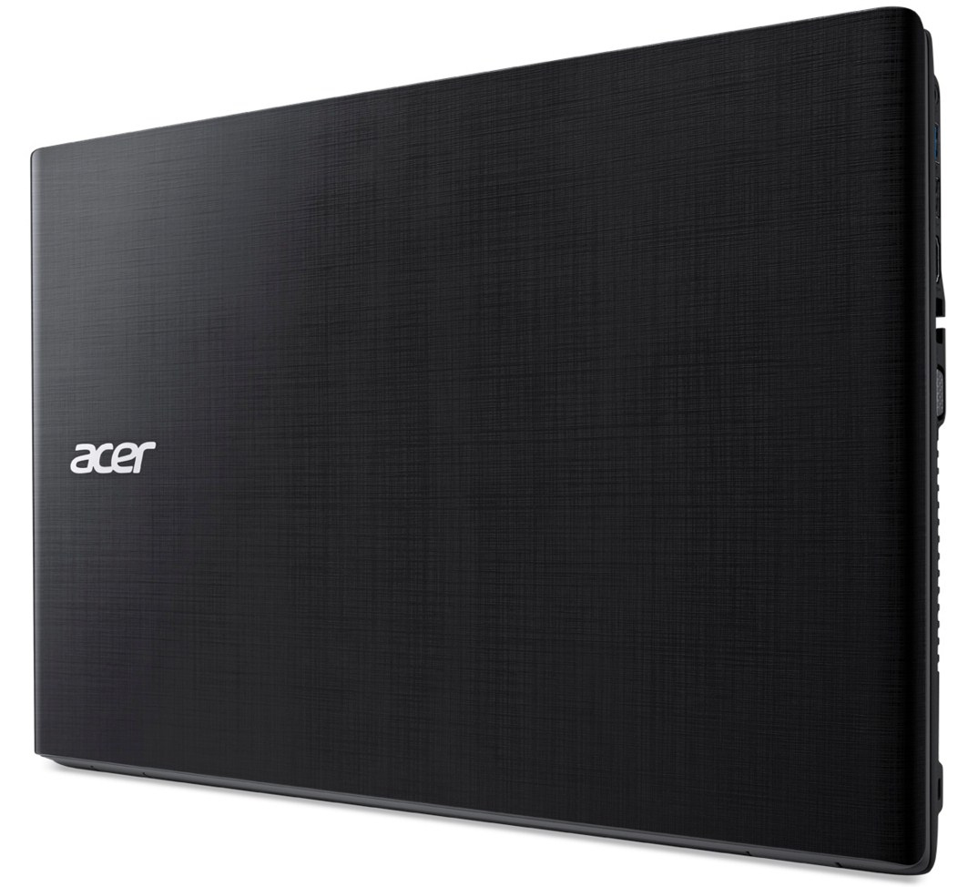 Acer Aspire E E5-752G-T0D3 AMD A10 A10-8700P Laptop – image 2