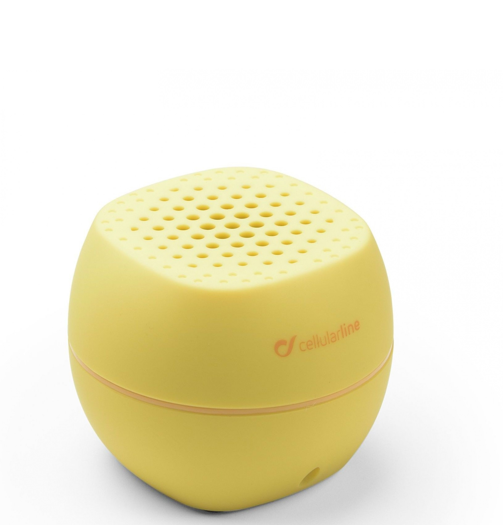 Cellularline BTSPKSMARTY — vue 1 sur 1