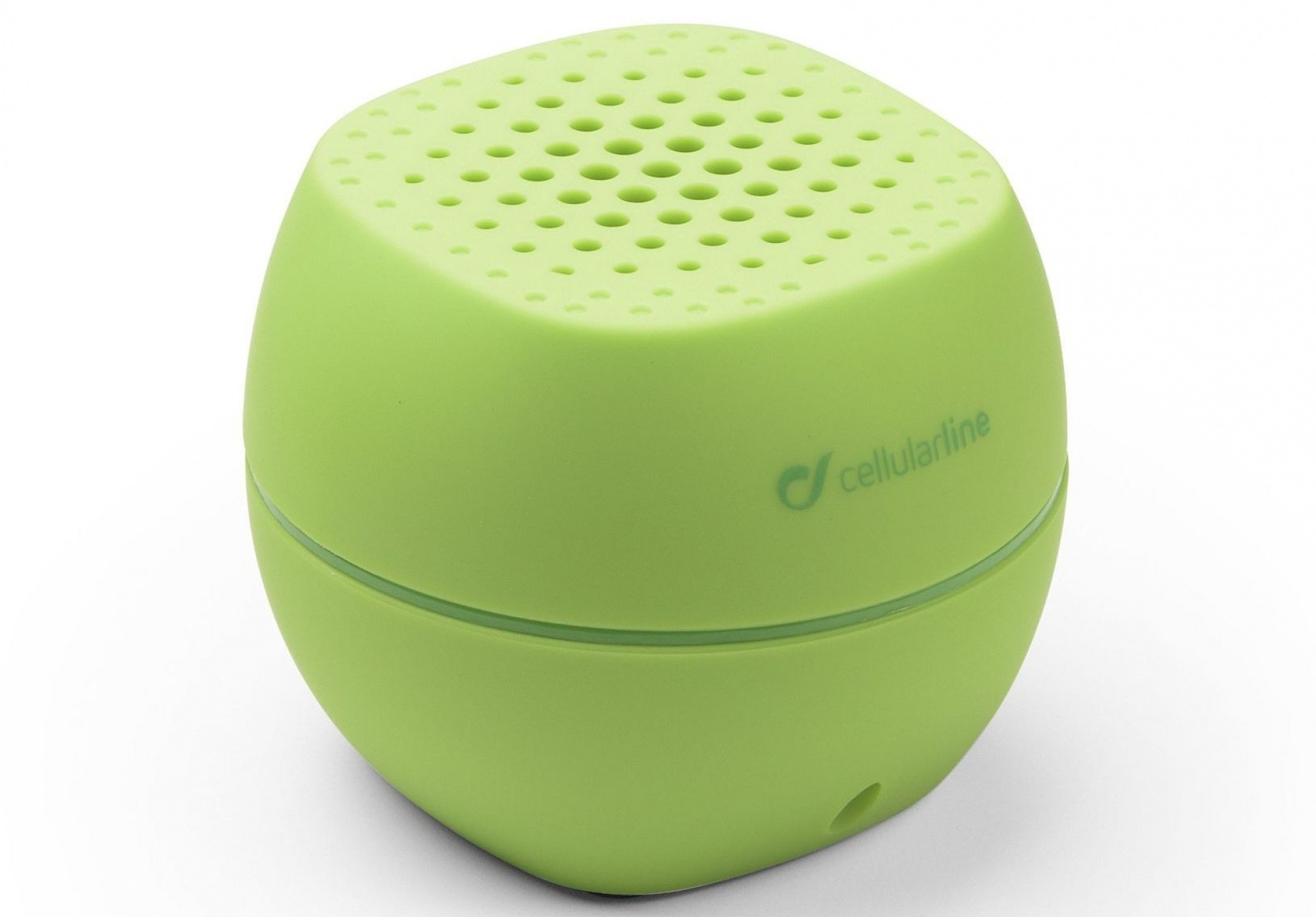 Cellularline BTSPKSMARTG — vue 1 sur 1